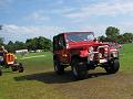 6de Crijtrally + 35ste Crijtfeesten 2012 (81)